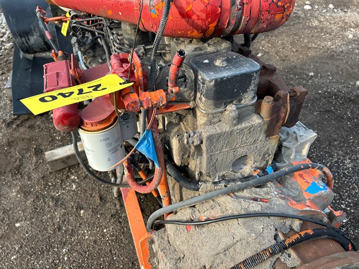cummins-6bt-image-10