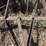 john-deere-7-image-17
