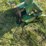 john-deere-pto-image-2