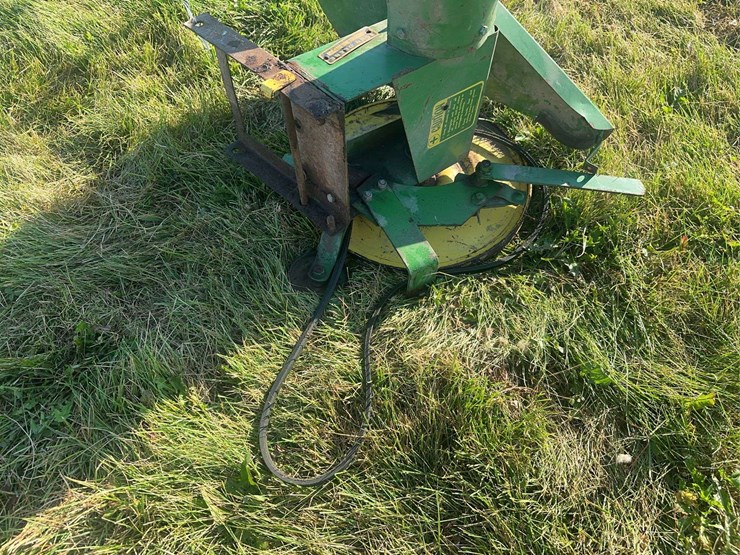 john-deere-pto-image-2