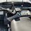 2019-kobelco-sk35sr-6e-image-16