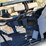 deere-35g-image-16