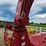 new-holland-900-image-38