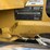 2022-caterpillar-303.5cr-image-20