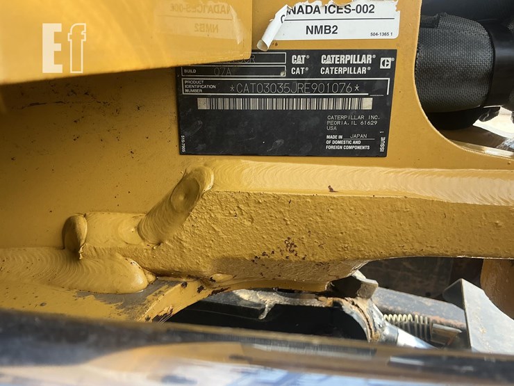 2022-caterpillar-303.5cr-image-20