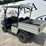 club-car-carryall-300-image-3