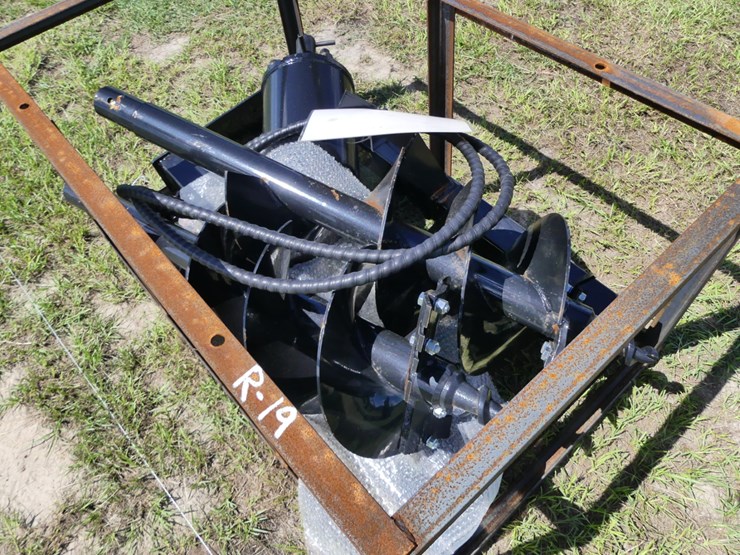 agt-ssecag-y-image-2