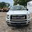2015-ford-f150-xlt-image-58