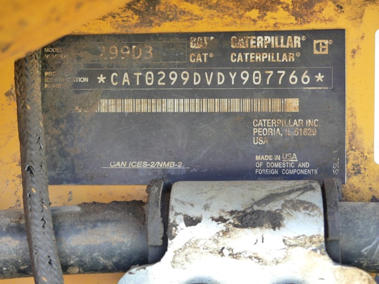 2022-caterpillar-299d3-image-19