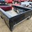 2011-ford-truck-bed-image-7