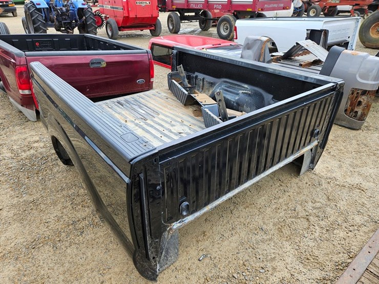 2011-ford-truck-bed-image-7