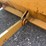 10’-pull-type-box-blade-image-16