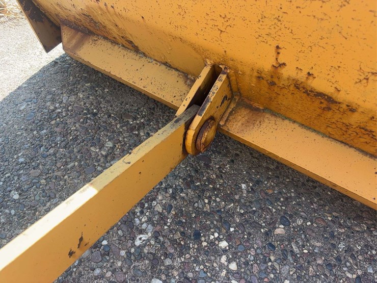 10’-pull-type-box-blade-image-16