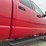 2008-dodge-2500-image-16