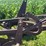john-deere-55-abh-image-33