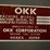 okk-kch-500-horizontal-cnc-milling-machine-image-11