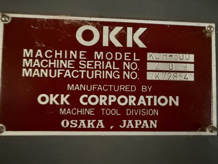 okk-kch-500-horizontal-cnc-milling-machine-image-11
