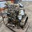 cummins-4bt-image-2