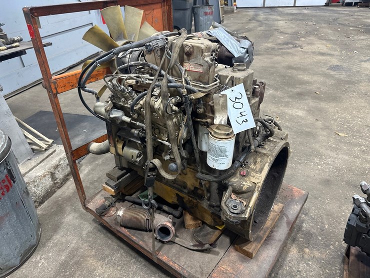 cummins-4bt-image-2