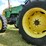 1995-john-deere-5200-image-8