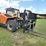 2019-jlg-g5-18a-image-2