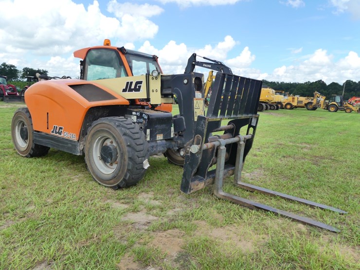 2019-jlg-g5-18a-image-2
