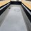 2027-southland-sl714-16khd-image-20