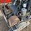 #2701-•-dimas-fs-6600d-walk-behind-diesel-floor-saw-image-7