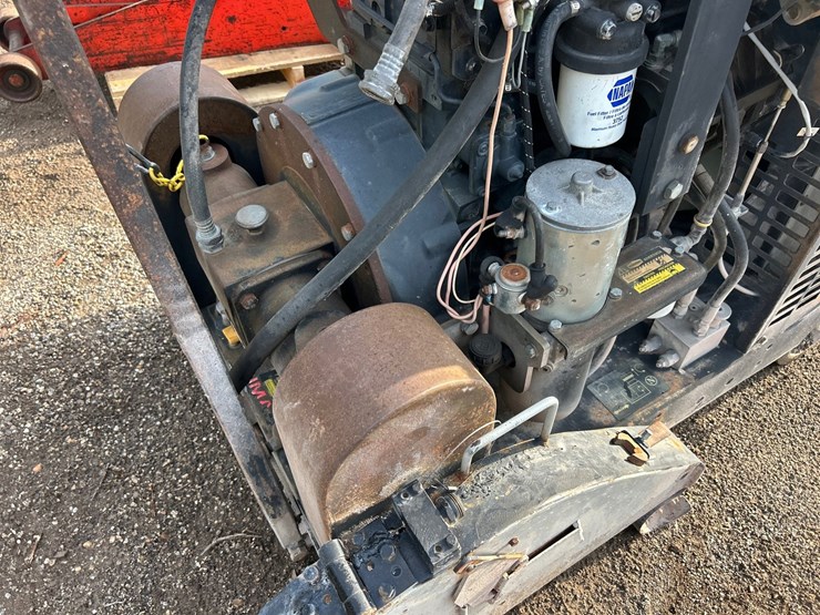 #2701-•-dimas-fs-6600d-walk-behind-diesel-floor-saw-image-7