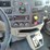 2018-peterbilt-579-image-16