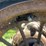 john-deere-14-image-22