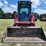 2019-takeuchi-tl8-image-2