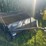 agri-fab-42”-lawnsweep-image-1