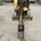 2015-caterpillar-303e-cr-image-12