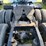 2018-peterbilt-579-image-7