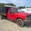 2001-ford-f350-image-7