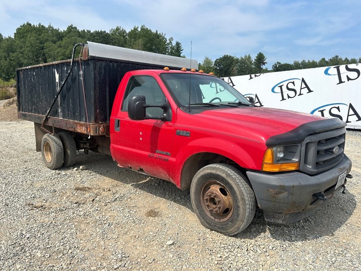2001-ford-f350-image-7
