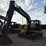 deere-135-p-tier-image-1