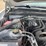 2014-chevrolet-1500-image-38