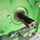 john-deere-6430-image-65