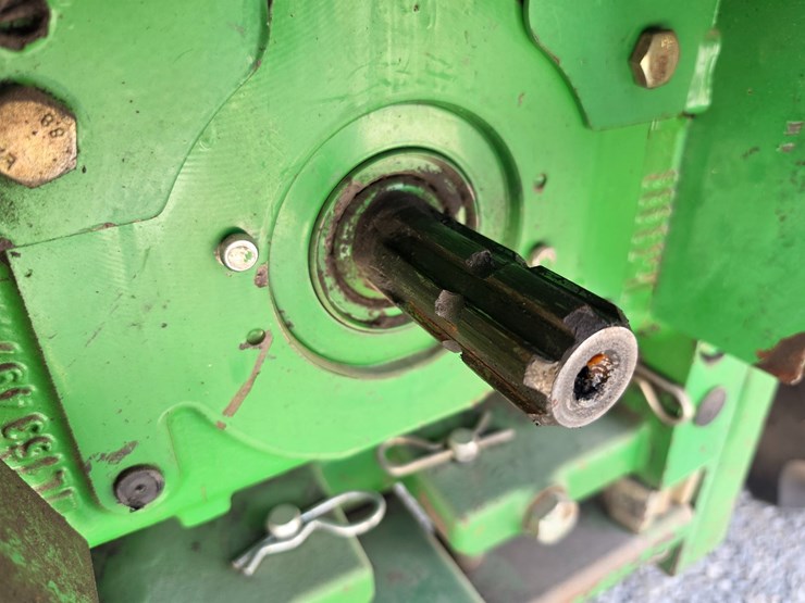 john-deere-6430-image-65
