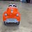 murray-no.-742-pedal-dump-truck-image-2