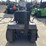 2006-craftsman-lt2000-image-8