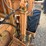 #2719-•-misc-curb-mold-w/-hopper-image-10