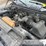 2015-ford-f150-xlt-image-37