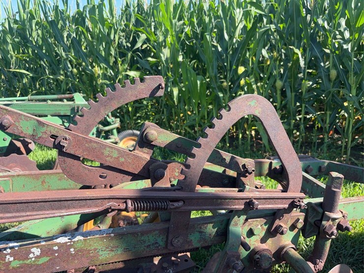 john-deere-214-image-22