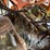 #2718-•-mbw-cg100-curb-machine-image-14