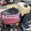 2006-craftsman-lt2000-image-21