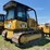 caterpillar-d5k2-lgp-image-3
