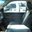 2012-dodge-ram-5500-image-17